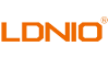 LDNIO