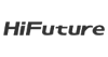 HiFuture