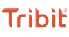 Tribit