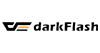 DarkFlash