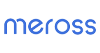 Meross