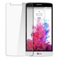 H9 gehärtetes Glas für LG G3 S Beat