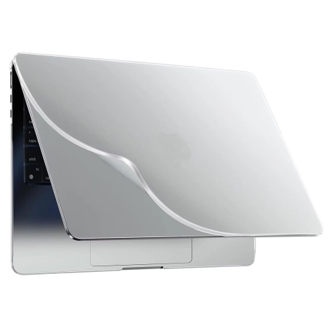 HUB-Splitter Alogy-Adapter für Computer-Laptop mit USB-C auf 3x USB-A 2.0 1x USB-A 3.0 Grau