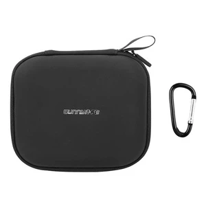 Sunnylife Tasche für DJI Neo (Schwarz)