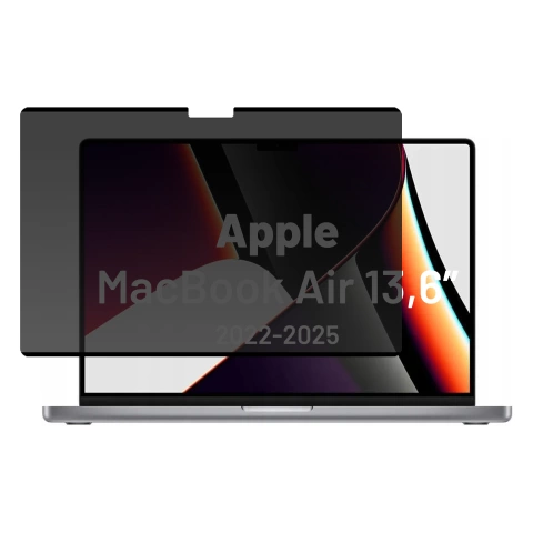 Laptop-Hülle, MacBook Air Pro 13,3 Zoll Alogy Hartschaum-Tasche, Schutzhülle für 13–14 Zoll Laptops, Schwarz