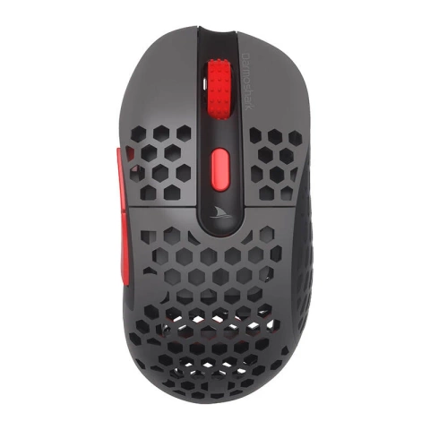 Freeshark GN1 kabellose Gaming-Maus