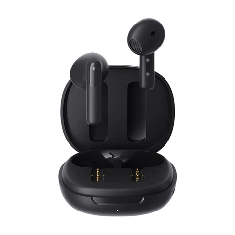 TWS QCY Ailybuds E20 HT13 ANC ENC BT 5.4 Kabellose Kopfhörer