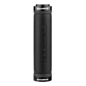 Rockbros Leder Fahrradgriffe 40210003001