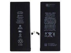 Apple Original iPhone 6S Plus Akku 2750 mAh APN: 616-00042