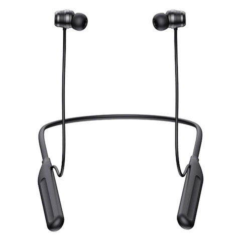 Havit E529BT Kabellose Kopfhörer (Schwarz)