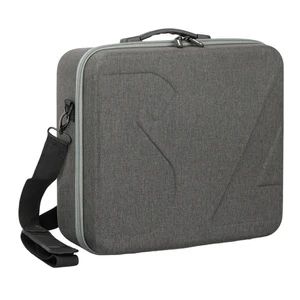 Sunnylife Tasche für DJI Avata 2 und viel Zubehör