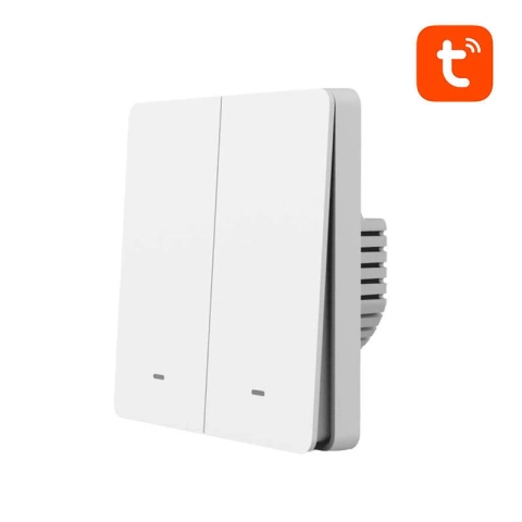Gosund SW9 Tuya intelligenter Lichtschalter