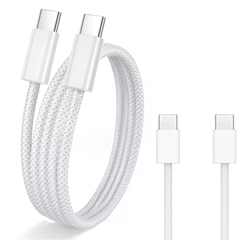 Alogy 8K 60Hz 48GBps 3m HDMI 2.1 Kabel Schwarz