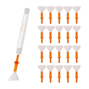 Ersatzspitzen für K-Reinigungsstift