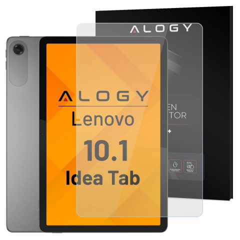 Handyhülle Wasserdichtes Gehäuse Alogy universal IPX8 bis 6,5 Schwarz