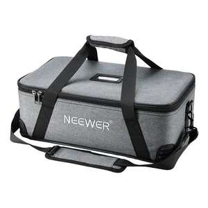 Neewer Kameratasche