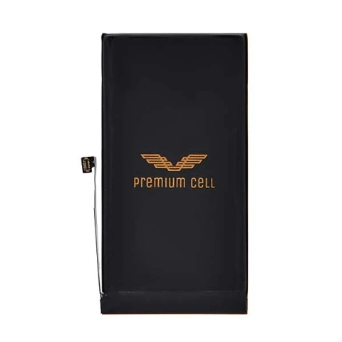 Bateria Premium Cell Cobalt iPhone 12 / 12 Pro 3250mAh 600 Zyklen