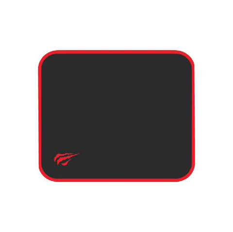 Havit MP839 Gaming-Pad