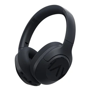 Haylou S30 ANC Kabellose Kopfhörer (Marineblau)