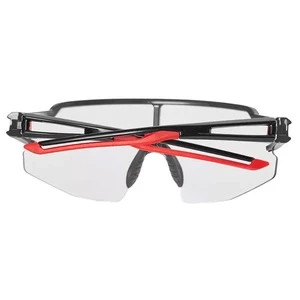 Fahrradbrille mit Rockbros 10161 Photochrom