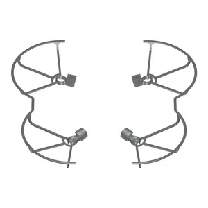Sunnylife Propellerabdeckung für DJI Mavic 3 Pro (M3P-KC586)