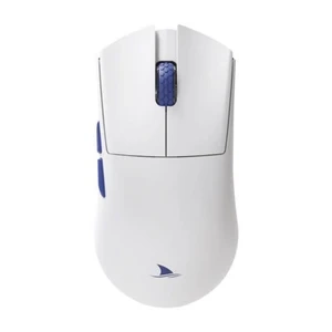 Darmoshark M3s PRO kabellose Gaming-Maus