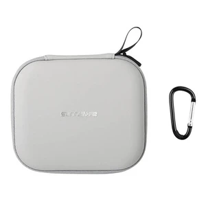 SUNNYLIFE Tasche für DJI Neo (Grau)