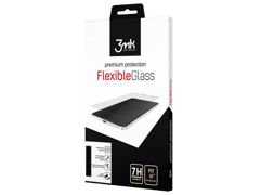 3mk Flexibles Glas 7H für Samsung Galaxy A20e