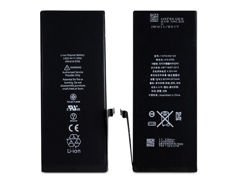 Apple Original iPhone 6 Plus Akku 2915 mAh APN: 616-0765