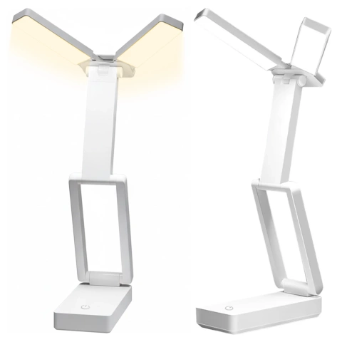 Laptop-Hülle, MacBook Air Pro 13,3 Zoll Alogy Hartschaum-Tasche, Schutzhülle für 13–14 Zoll Laptops, Schwarz