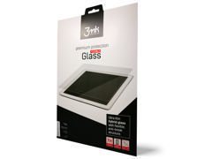 3mk FlexibleGlass Glas für Microsoft Surface Pro 4