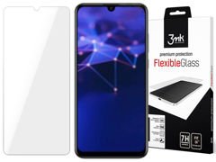 3mk Flexibles Glas 7H Huawei P30