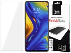 3mk Flexibles Glas 7H Xiaomi Mi Mix 3