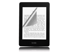 Alogy Displayschutzfolie für Kindle Paperwhite