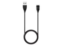 Alogy USB-Ladekabel für Garmin FENIX 6, 6X, 6S