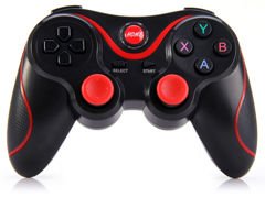 Drahtloses Bluetooth-Gamepad für generische Android-PC-Geräte