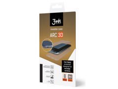 Folie für das gesamte Telefon Invisible ARC 3D LG G5