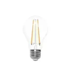 Intelligente LED-Lampe Sonoff B02-F-A60