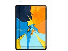 Schutzfolie für den Bildschirm des Apple iPad Pro 11 2018/2020