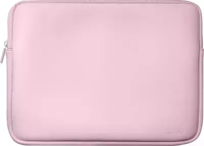 LAUT Huex Pastels - Neopren-Schutzhülle für Macbook Air 13/ Pro 13 (candy)