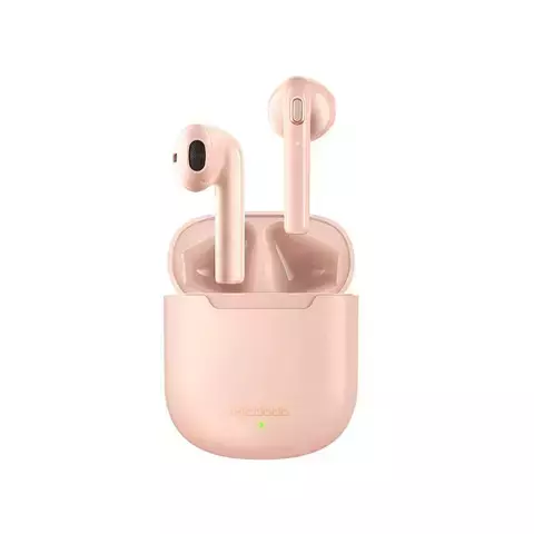 Mcdodo Dynamic HP-7882 TWS In-Ear-Kopfhörer (pink)