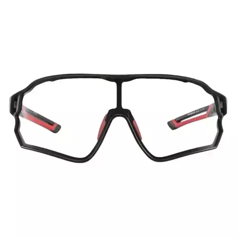 Rockbros 10135 photochrome Fahrradbrille