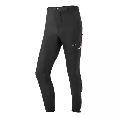 Rockbros Radhose RKCK0001 Größe 2XL - schwarz