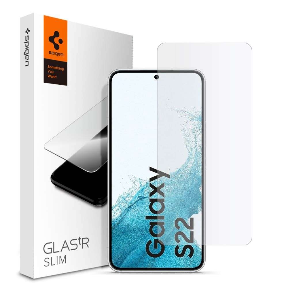 Spigen Thin Fit Hülle Kompatibel mit Samsung Galaxy S24 Ultra -Schwarz:  : Elektronik & Foto