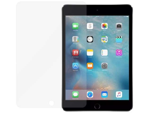 Displayschutzfolie für iPad mini