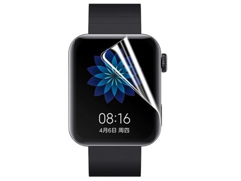 3mk ARC SE x3 Schutzfolie für Xiaomi Mi Watch