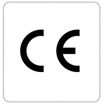 3x Nachtlampe Kabellose LED-Lampe mit Bewegungssensor, AAA-Batterie, geklebte Möbelbeleuchtung 3000K weiß