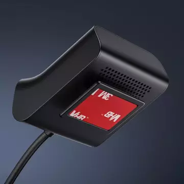 Acefast Autoladegerät 90W USB Typ C / 3x USB / Zigarettenanzünderbuchse, PPS, PD3.0, QC3.0, AFC, FCP Ladestation schwarz (B8 schwarz)