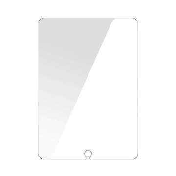 Baseus 0,3 mm gehärtetes Glas für iPad 10,5 '/ 10,2'