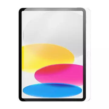 Baseus Paper-like 0,15 mm matte Displayschutzfolie für iPad 10,9"